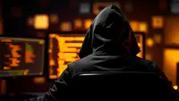 В релизе LiteLLM 1.107.0 обнаружены инфостилер и бэкдор