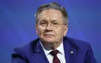 Глава «Росатома» назвал срок открытия первой российской АЭС на Луне