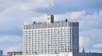 Правительство поддержало сокращение обязательной информации в рекламе