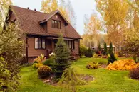 В Госдуме объяснили, как дачникам получить скидку до 30% на свет