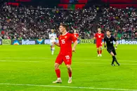 Глебов: когда Головин говорит, что можем играть на равных с Францией, хочется в это верить