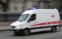 В ЛНР при атаках ВСУ за сутки погибли три человека