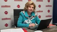 Москалькова получила новую должность после ухода с поста омбудсмена