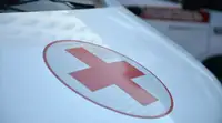 В Белгородской области из-за атак дронов ВСУ пострадали два человека