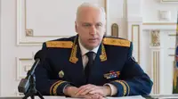 Бастрыкин: более 30 сотрудников СК России погибли в зоне СВО