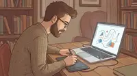 Эксперт Лисовская назвала решения, которые опасно полностью доверять ИИ