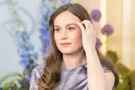 Звезду «Капитана Марвел» заподозрили в беременности после снимков папарацци