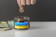 Брешь в $27 млрд и 140 ракет: 19FortyFive назвал две главные беды Украины