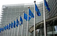 Российские деньги, европейские риски: Брюссель придумал новую схему помощи Украине