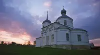 Самойлов день 2 сентября: история пророка Самуила, народные традиции и постные блюда