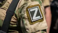 Российский боец ликвидировал грузинского наёмника ВСУ в ножевой схватке