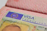 Евросоюз может ужесточить выдачу шенгена россиянам