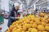 Карта заботы для бабушек и дедушек: В России предложили ввести единую систему скидок для пенсионеров