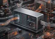 WAF подключен – что дальше? Как настроить решение, чтобы оно защищало, а не мешало