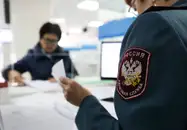 Лишние метры станут заметнее: В России усилят контроль за недвижимостью с 2027 года