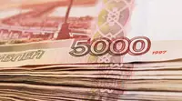 На Ямале детям тундровиков разрешили тратить выплату на проценты по ипотеке