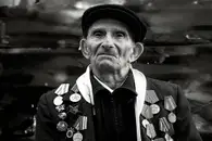 В Ставропольском крае умер 101-летний участник Великой Отечественной войны