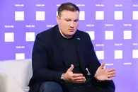 «Гибридизировал бы нас»: Экс-глава МВД Черногории высмеял задержание основателя «Рыбаря»