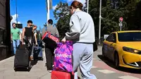 «Баланс продавца» попал под атаки // Селлеры попросили правительство взять под контроль выплаты от Wildberries