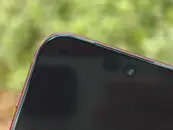 Этого не показывала не презентации: iPhone 18 Pro получил датчик в углу экрана