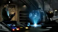 Продажи Star Wars Zero Company превысили миллион копий