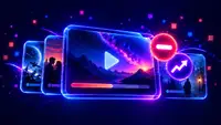 Удалить нельзя оставить: как фича «для удобства» подняла смотрение в PREMIER