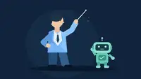 ИИ не только пишет тесты: как ручной QA использовал агента для аудита автотестов