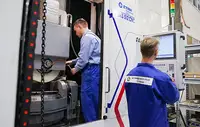 В России создали ИИ, который поможет защитить промышленное оборудование от поломок