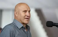 Мамиашвили сравнил мировой спорт с оружием борьбы с атлетами РФ