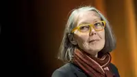 Нобелевская премия Энн Карсон: как античные тексты помогают говорить о современности