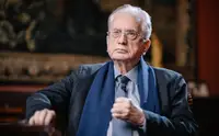 Пиотровский рассказал о законах, которые хотят отменить строители