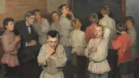 Метанавыки — главный актив ИТ‑специалистов в 2027 году: какие качества цифровые гиганты ищут в сотрудниках в эпоху ИИ