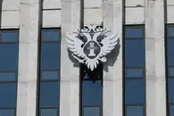 Из реестра иноагентов исключили сразу две организации после их ликвидации
