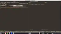f4, сайд‑проекты и помощь экосистеме Go