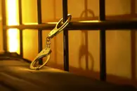 В Испании задержали албанца, четыре раза сбегавшего из тюрем Европы