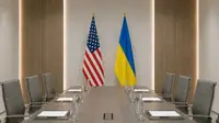 «Верим только делам»: В Совфеде оценили итоги прерванных переговоров в Майами