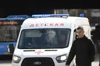 16-летний подросток пострадал при детонации дрона ВСУ в Пролетарском