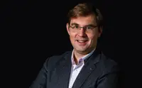 Oтказавшийся от российского гражданства бизнесмен стал президентом FIDE