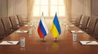 Лавров: Россия готова к честным и вменяемым переговорам по Украине