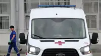 Шесть человек, включая троих детей, пострадали при атаках ВСУ в ЛНР за сутки