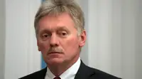 Песков: Стубб и Стёре не выдвигали новых предложений по миру на Украине