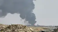 WSJ: Саудовская Аравия попросила Пакистан помочь с ПВО из-за атак хуситов