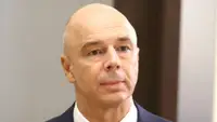 Россия заработает на экспорте дизеля через налоги с нефтяников, объяснил Силуанов