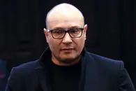 «Покрутил бы пальцем у виска. Офигеть». Генич отреагировал на турнирную таблицу РПЛ