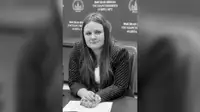 «Не связан с деньгами»: Раскрыт возможный мотив убийства доцента МГУ Каменевой