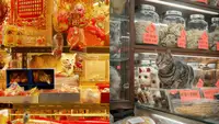 Мягкая (и пушистая) сила: магазины «нанимают» котов, чтобы те помогали бизнесу