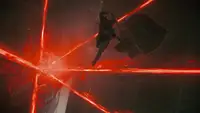 GTX 1070 для 1080p/30 fps и RTX 3060 Ti, чтобы запустить в 1440p/60 fps: расширенные системные требования Control Resonant