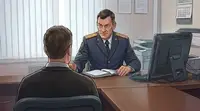 О чём молчат маньяки и их жертвы: как психологи помогают следствию