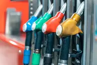 Eni прижала ценник: В Италии ограничили стоимость бензина и дизеля на АЗС