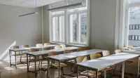 Курс по ИИ войдёт в расписание школ
